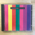 Pet Shop Boys - Introspective - CD (USED)