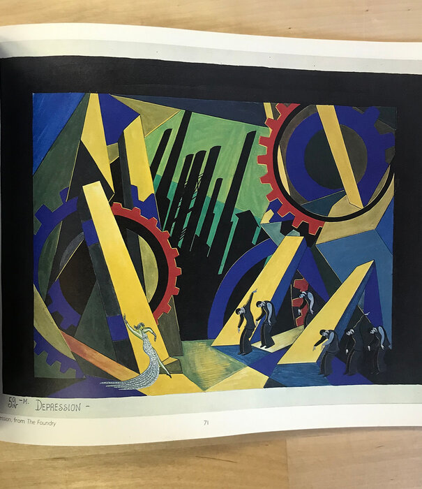 Sanford Shire - Nelle - Paperback (USED)