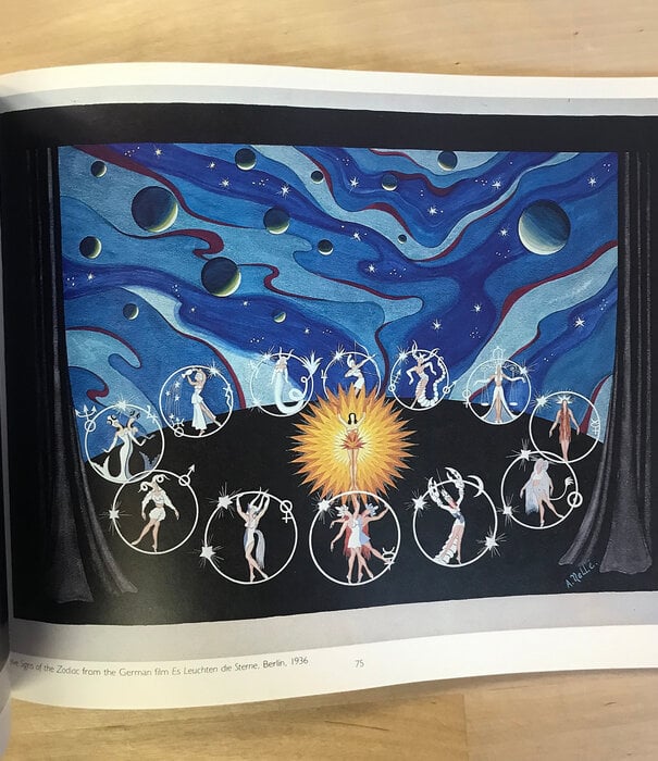 Sanford Shire - Nelle - Paperback (USED)