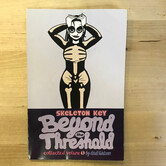 Andi Watson - Skeleton Key: The Celestial Calendar Volume 1 - Paperback (USED)