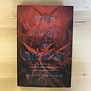 Melinda Snodgrass - The Edge Of Reason - Hardback (USED)