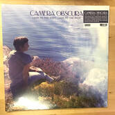 Camera Obscura - Look To The East, Look To The West - LC29279 - Vinyl LP (NEW)