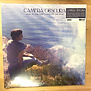 Camera Obscura - Look To The East, Look To The West - LC29279 - Vinyl LP (NEW)