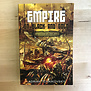 Adrian Tchaikovsky - Empire In Black And Gold: Shadows Of The Apt - Paperback (USED)