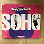 Soho - Hippychick - CD Single (USED)