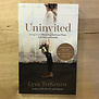 Lysa TerKeurst - Uninvited - Paperback (USED)