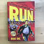 John Lewis - Run: Book One - Hardback (USED)