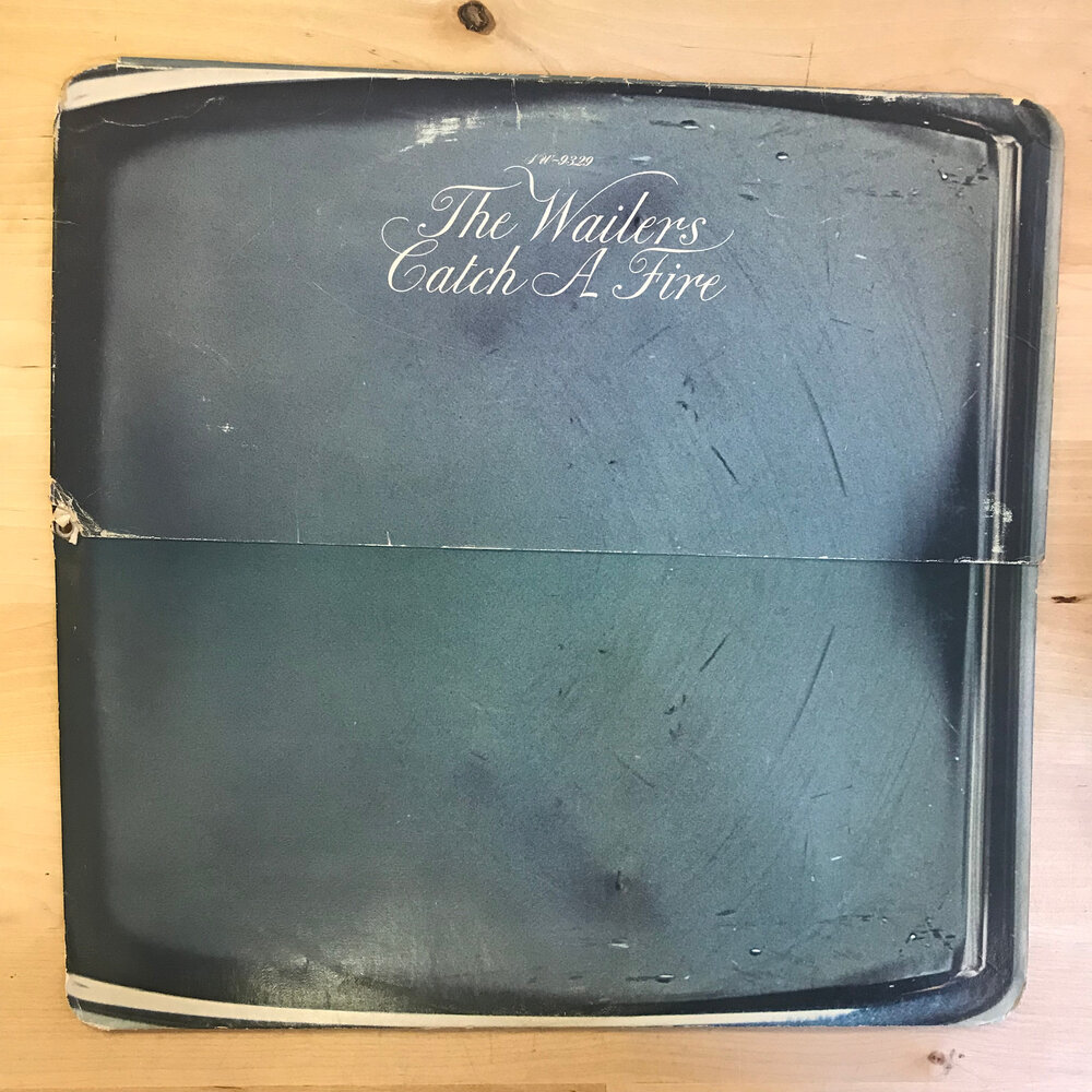 bob-marley-catch-a-fire-zippo-