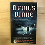 Steven Barnes, Tananarive Due - Devil’s Wake - Paperback (USED)