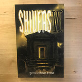 Richard Chizmar (Editor) - Shivers VI - Paperback (USED)