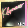 Klymaxx - Klymaxx - MCA5832 - Vinyl LP (USED)