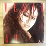 Vesty Williams - Vesta 4 U - SP5223 - Vinyl LP (USED)