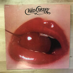Wild Cherry - Wild Cherry - PE 34195 - Vinyl LP (USED)
