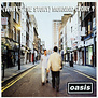 Oasis - (Whats the Story) Morning Glory (Remastered) - RKIDLP73 - Vinyl LP (NEW)