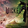 Wicked: The Soundtrack - Original Soundtrack - RPBL164450 - Vinyl LP (NEW)