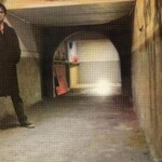 Government Issue - Government Issue - DSR125 - Vinyl LP (NEW)