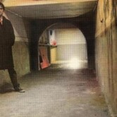 Government Issue - Government Issue - DSR125 - Vinyl LP (NEW)