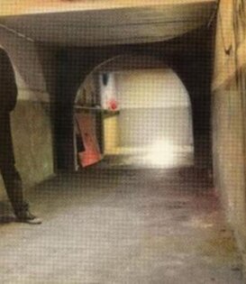 Government Issue - Government Issue - DSR125 - Vinyl LP (NEW)