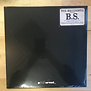 Residents - B.S. - NRTLP011 - Vinyl LP (USED - SEALED)