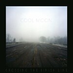 Cool Moon - Crossing The Finish Line - EXF070 - Vinyl LP (NEW)
