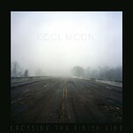 Cool Moon - Crossing The Finish Line - EXF070 - Vinyl LP (NEW)