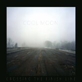 Cool Moon - Crossing The Finish Line - EXF070 - Vinyl LP (NEW)