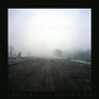 Cool Moon - Crossing The Finish Line - EXF070 - Vinyl LP (NEW)