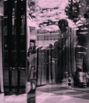 Title Tracks - Long Dream - EJCR129 - Vinyl LP (NEW)