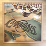 Commodores - Natural High - M7 902R1 - Vinyl LP (USED)