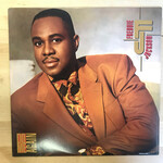 Freddie Jackson - Do Me Again - C1 92217 - Vinyl LP (USED)