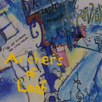 Archers Of Loaf - Icky Mettle - MRG415 - Vinyl LP (NEW)