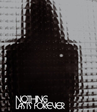 Teenage Fanclub - Nothing Lasts Forever (Peak Vinyl) - MRG842 - Vinyl LP (NEW)