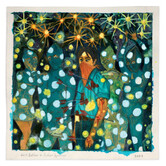 Will Butler & Sister Squares - Will Butler + Sister Squares (Peak Vinyl) - MRG840 - Vinyl LP (NEW)