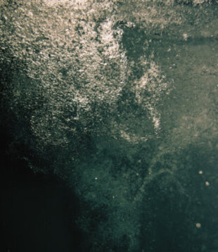 Wye Oak - Civilian + Cut All the Wires: 2009–2011 (Peak Vinyl) - MRG770 - Vinyl LP (NEW)