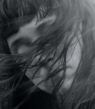 Waxahatchee - Out In The Storm - MRG594 - Vinyl LP (NEW)