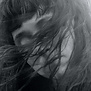 Waxahatchee - Out In The Storm - MRG594 - Vinyl LP (NEW)