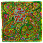 Clean - Mister Pop - MRG325 - Vinyl LP (NEW)