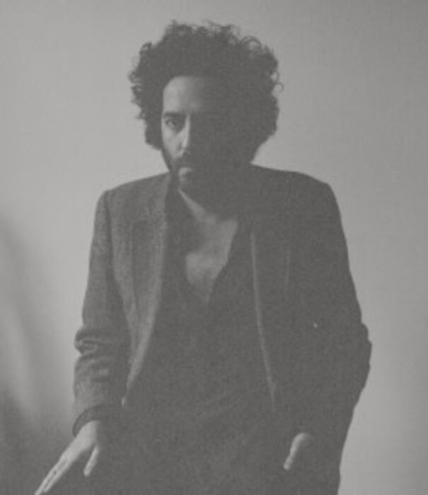 Destroyer - Poison Season - MRG569 - Vinyl LP (NEW)