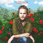 Hiss Golden Messenger - Hallelujah Anyhow - MRG605 - Vinyl LP (NEW)