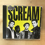 Scream - Still Screaming / This Side Up - CD (USED)