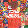 Blue Aeroplanes - Magical Realism: The Best of the Blue Aeroplanes 1985-2025 - CHYL1713 - Vinyl LP (NEW)