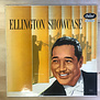 Duke Ellington - Ellington Showcase - T 679 - Vinyl LP (USED)