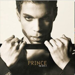 Prince - The Hits 2 - SNYL995343 - Vinyl LP (NEW)