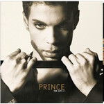 Prince - The Hits 2 - SNYL995343 - Vinyl LP (NEW)