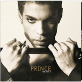 Prince - The Hits 2 - SNYL995343 - Vinyl LP (NEW)