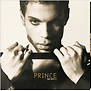 Prince - The Hits 2 - SNYL995343 - Vinyl LP (NEW)