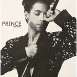 Prince - The Hits 1 - SNYL995341 - Vinyl LP (NEW)