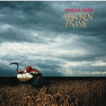 Depeche Mode - A Broken Frame - IMT5061236 - Vinyl LP (NEW)