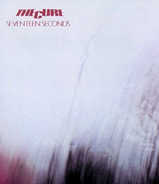 Cure - Seventeen Seconds (Import) - IMT5067456 - Vinyl LP (NEW)