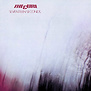 Cure - Seventeen Seconds (Import) - IMT5067456 - Vinyl LP (NEW)
